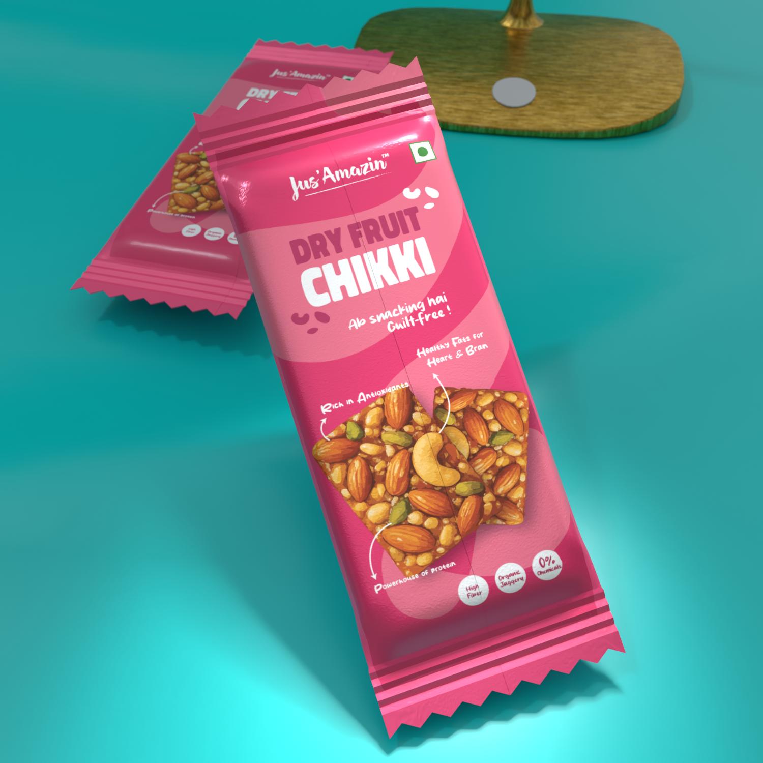 Store Placement