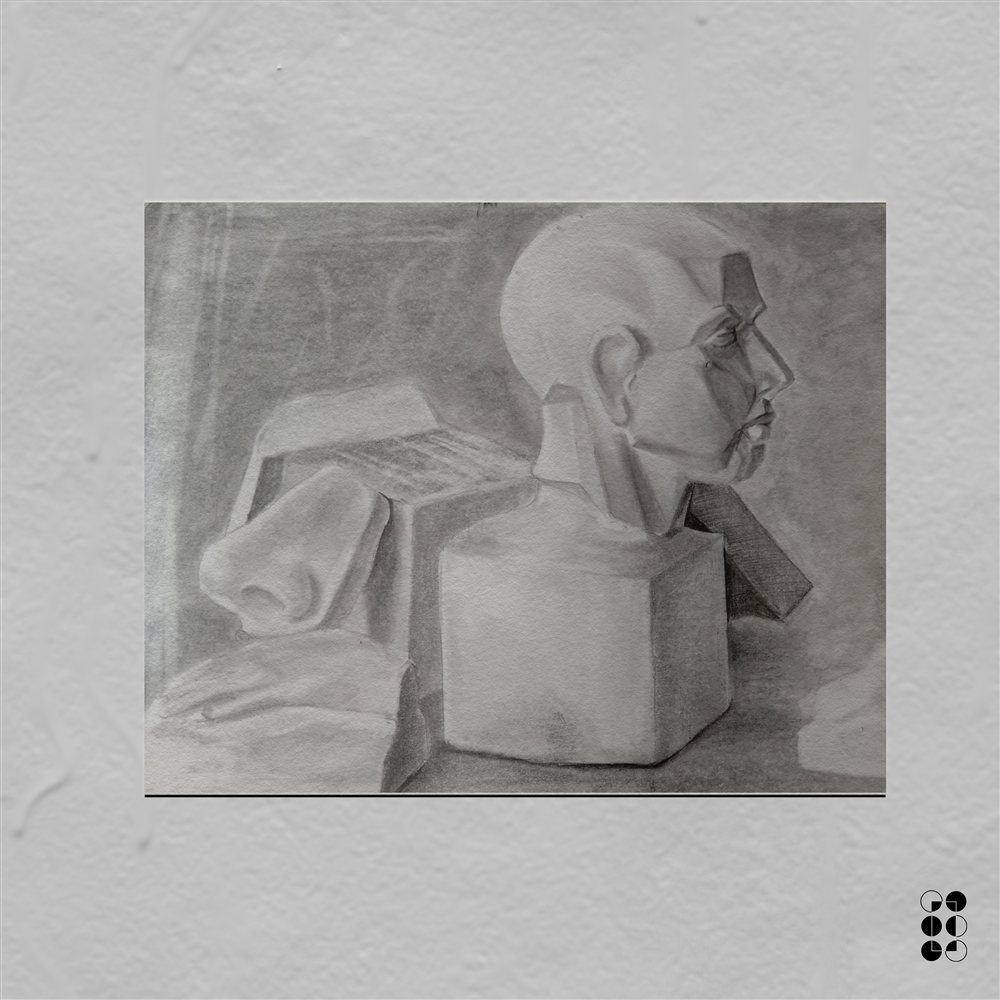 Painting 10