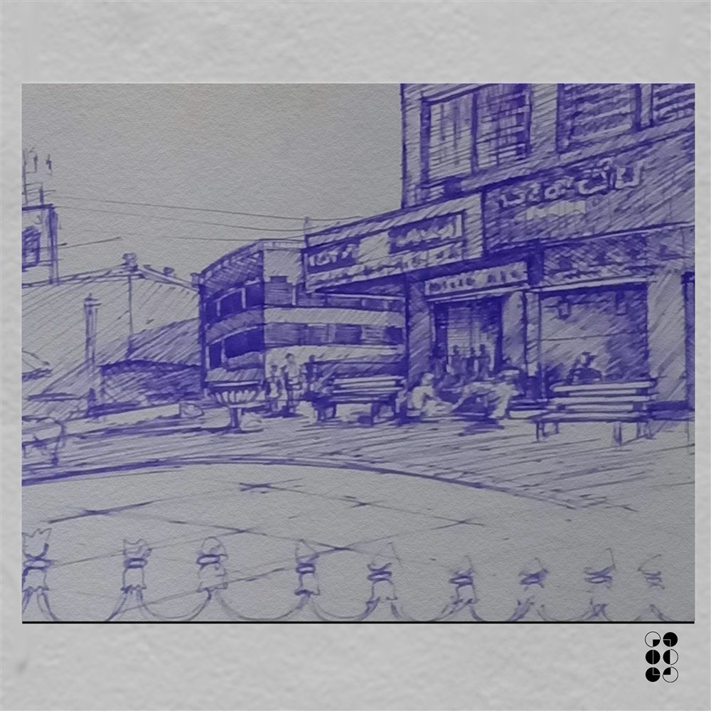 Painting 12