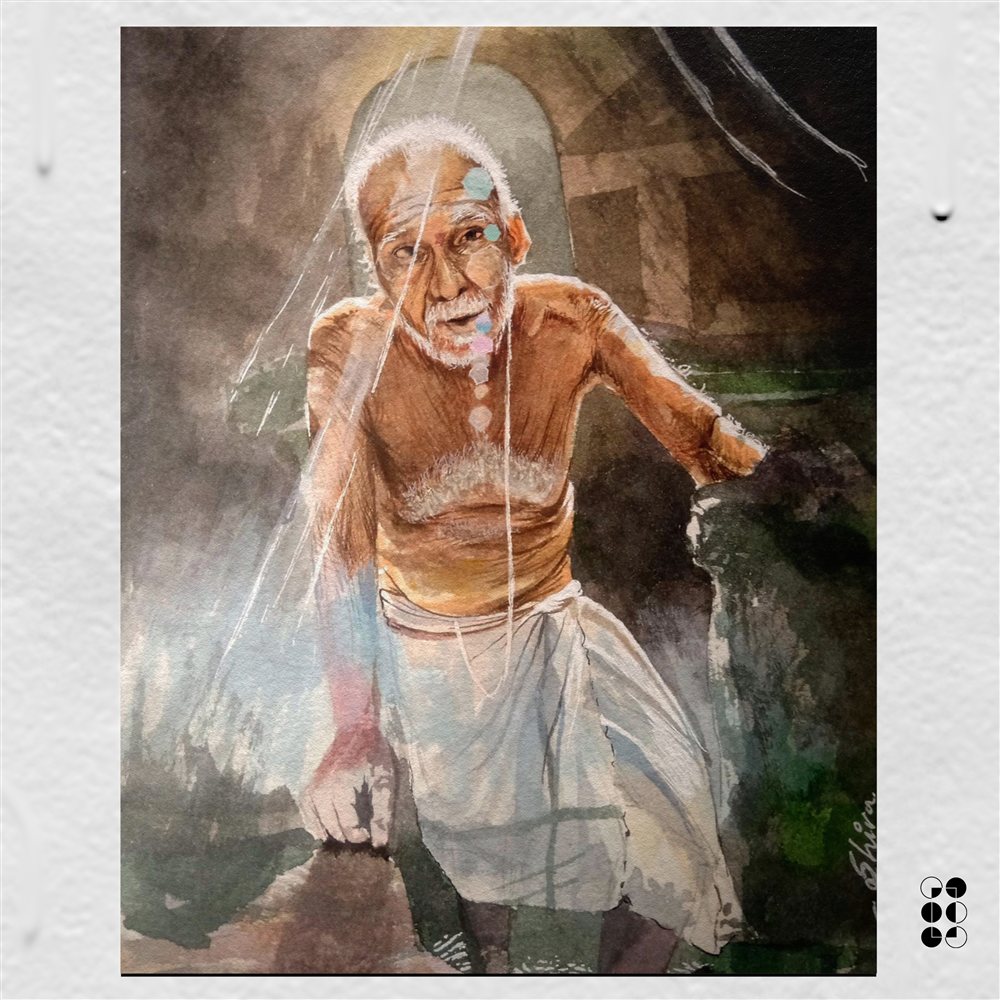 Painting 13