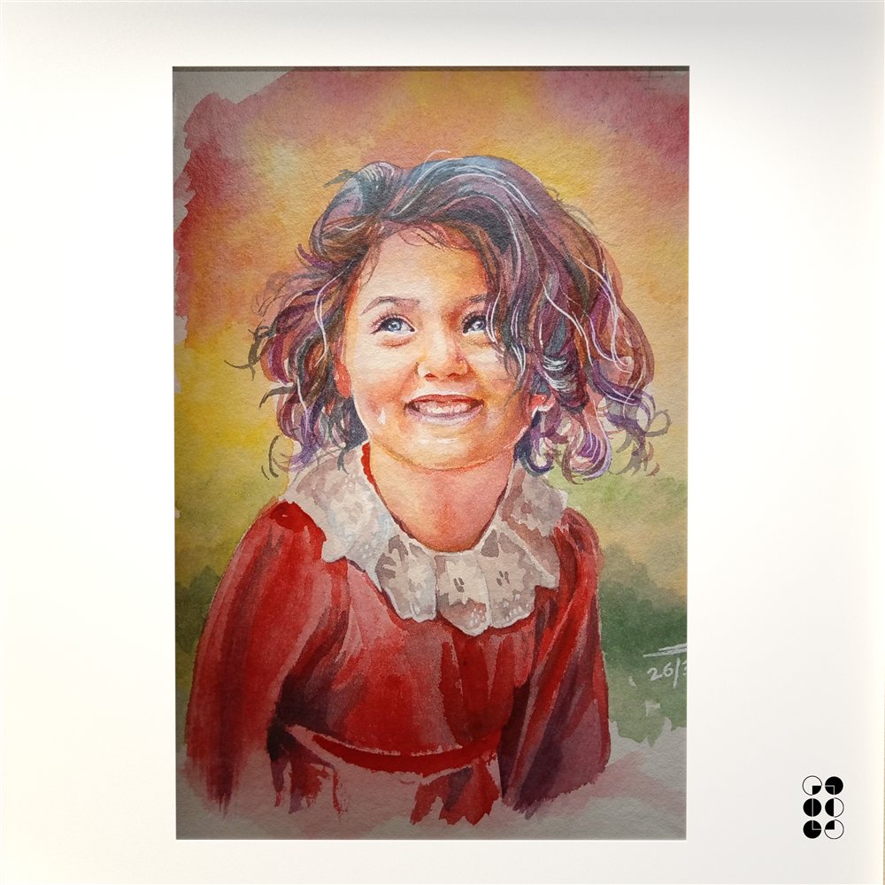 Painting 14