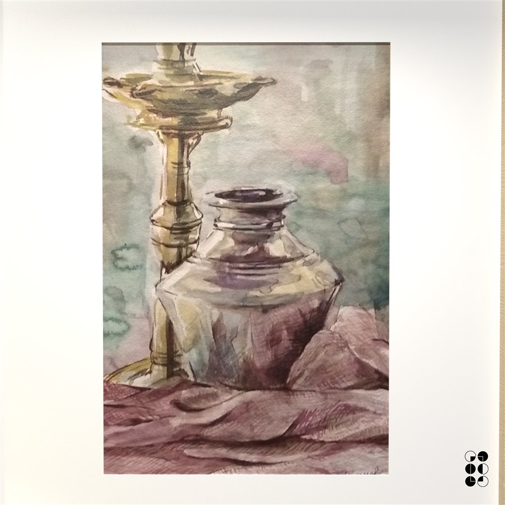 Painting 16