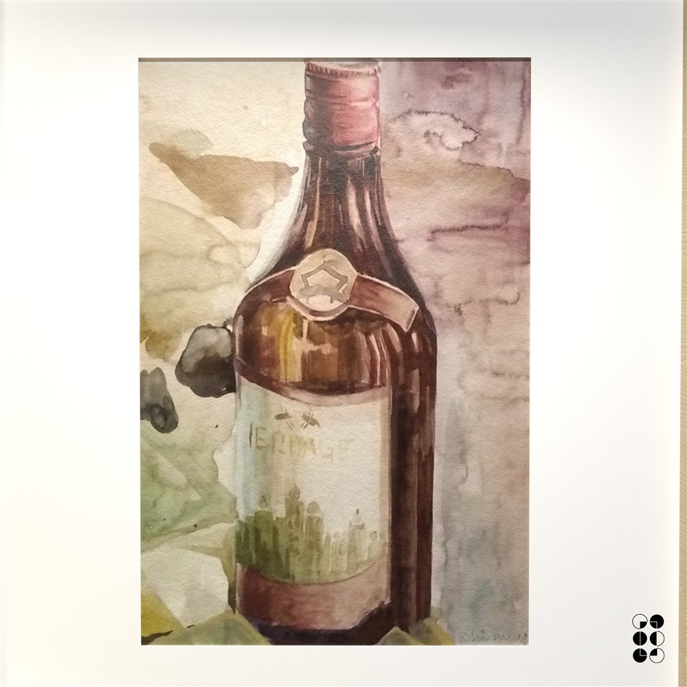 Painting 17