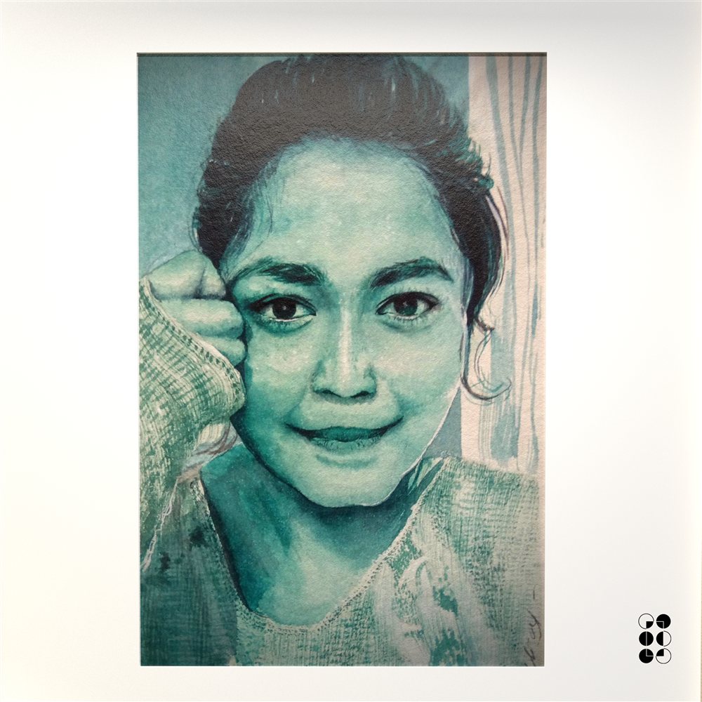 Painting 18