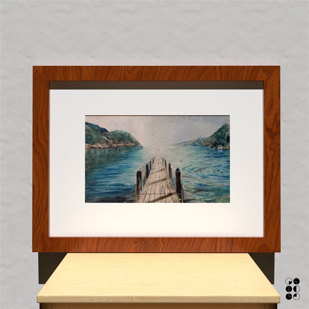 Painting 2