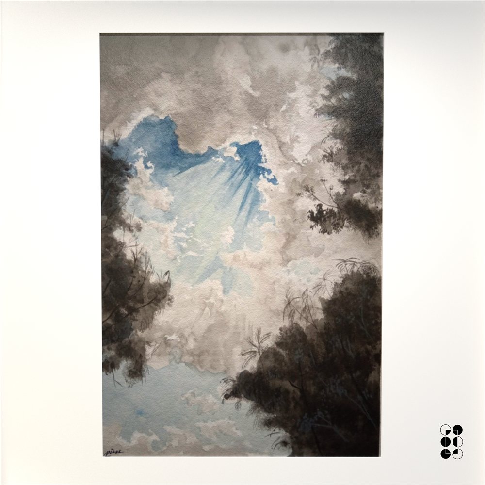 Painting 20