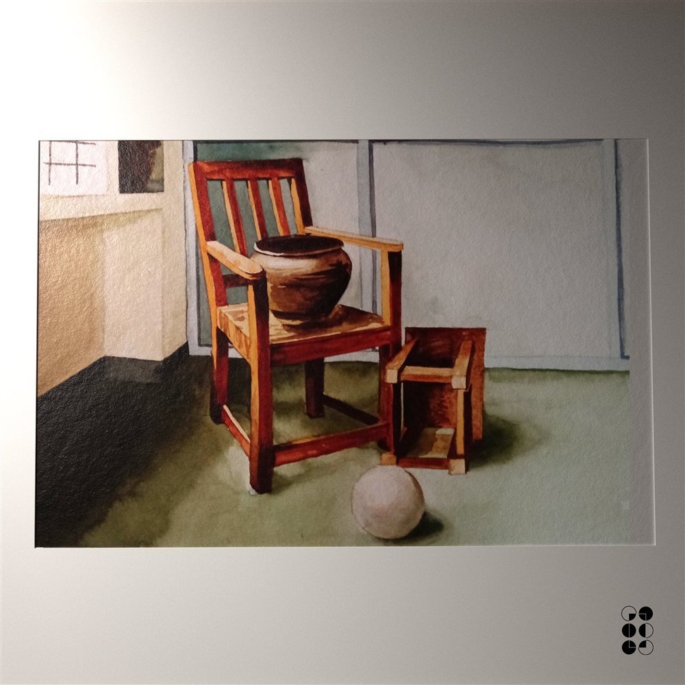 Painting 22