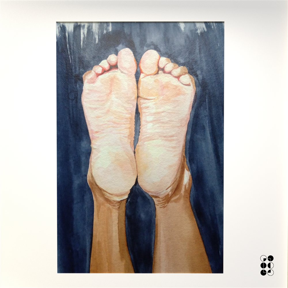 Painting 23