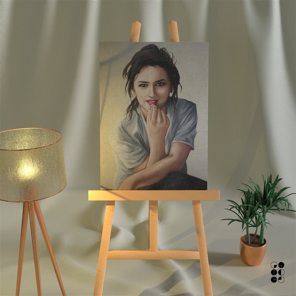 Painting 4