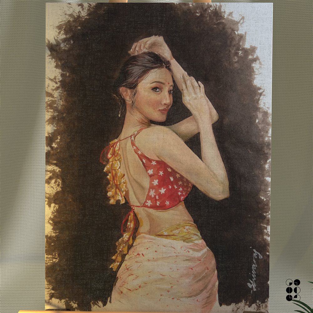 Painting 5