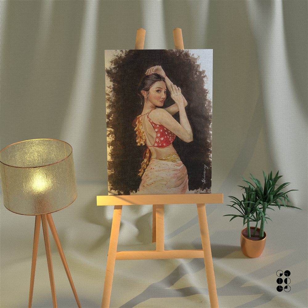 Painting 6