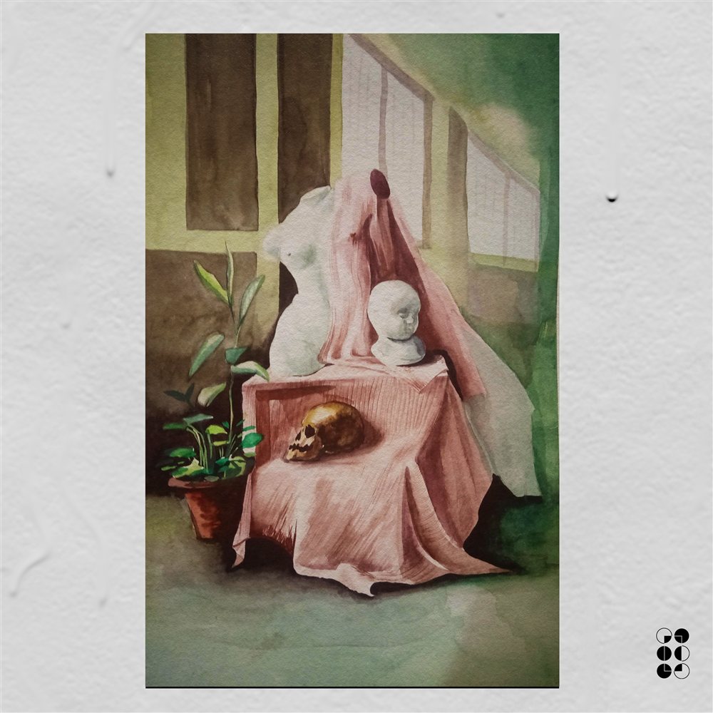 Painting 9